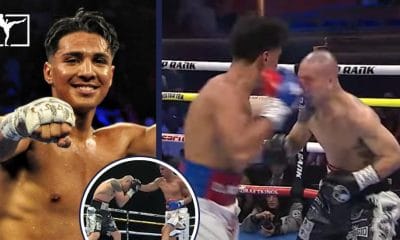 Emiliano Vargas Frontkick.online