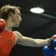 GeeBee 2025 boxning Frontkick.online
