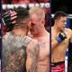 Ian Machado Garry Carlos Prates Anthony Smith UFC Kansas Resultat MMA Frontkick.online