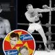 Ingemar Johansson 1 Frontkick.online