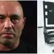 Joe Rogan 1 podcast Frontkick