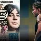 Josefine Modig Polaris 32 BJJ