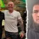 Khabib Nurmagomedov UFC Islam Makhachev Ilia Topuria