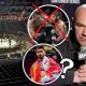 MMA på tillbakagång Frontkick.online