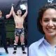 Madelein Fagerlind SMMAF Frontkick.online