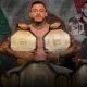 Marco Beltran UFC MMA Superior Challenge 28 Intervju Exklusiv