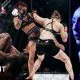 Nina Back Superior Challenge 28 MMA Frontkick.online