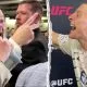 Paddy Pimblett UFC 314 Colby Covington MMA