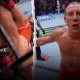 Paddy Pimblett UFC 314 Michael Chandler MMA