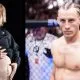 Paddy Pimblett UFC MMA Matt Brown