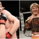 Paddy Pimblett pengar Frontkick