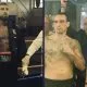 Pezhman Seifkhani EBU Frontkick.online