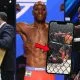 Sadibou Sy PFL MMA Dalton Rosta Submission Frontkick.online