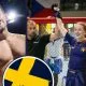 Svenska landslaget i MMA Frontkick.online
