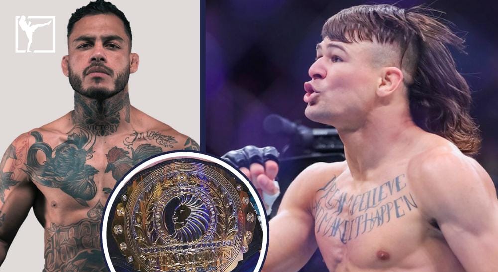 UFC 314 MMA Frontkick.online (1)