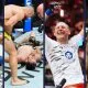 UFC 314 Frontkick.online