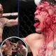 UFC 314 Frontkick.online