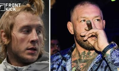 UFC 314 Frontkick.online (1)