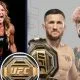 UFC 316 Frontkick.online