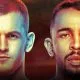 UFC Kansas City matchkort svenska tider MMA Frontkick