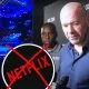 UFC Netflix Frontkick.online