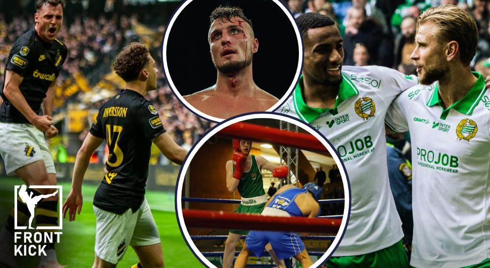 AIK – Hammarby Frontkick.online (1)