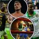 AIK – Hammarby Fotboll Frontkick.online