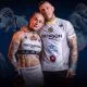 Aitana Alvarez Jonatan Westin MMA Superior Challenge 28