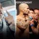 Akira Corassani UFC MMA Redline Training Center