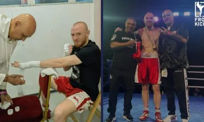 Anton Hellström boxning Frontkick.online (2)