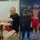Anton Hellström boxning Frontkick.online (2)