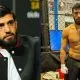 Arman Tsarukyan MMA Frontkick.online