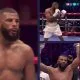 Badou Jack Noel Mikaelian Riyadh Season Boxning WBC Frontkick.online
