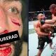 Belala Muhammad skada Frontkick.online