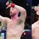 Bo Nickal MMA Frontkick.online