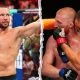 Bo Nickal MMA UFC Des Moines Reiner de Ridder