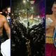 Boxningsgala i Kristianstad Frontkick.online