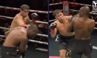 Darren Till boxning Frontkick.online (2)