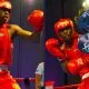 Divine Ejesum intervju Frontkick.online