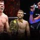 Dricus Du Plessis Khamzat UFC Reiner de Ridder