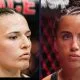 Erin Blanchfield vs Maycee Barber Frontkick.online