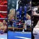 Fatal Fury City of Wolves Ryan Garcia Rolando Rolly Romero Devin Haney Teofimo Lopez Ring Magazine Boxning Frontkick.online