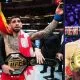 Ilia Topuria dissar Islam Makachev 1 Frontkick.online