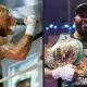Jake Paul vs Badou Jack boxning Frontkick.online