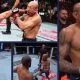 Jose Aldo Aiemann Zahabi UFC 315 MMA Frontkick.online