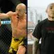 Jose Aldo MMA Frontkick.online