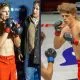 Kevin Lundin Superior Academy 3 Frontkick.online