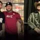 Marco Beltran Yair Rodriguez Diego Lopes UFC Superior Challenge 28 MMA
