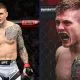 Marvin Vettori UFC Frontkick.online