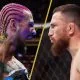 Merab Dvalishvili UFC 316 Frontkick.online